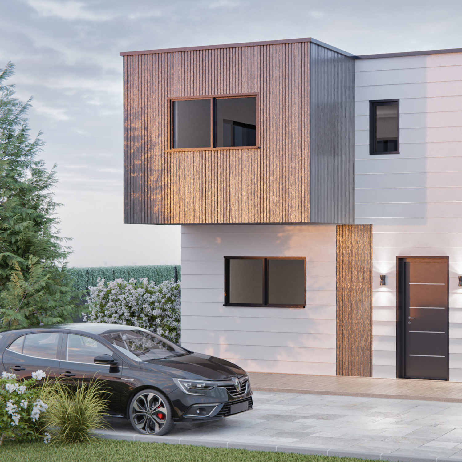 M6 entree V2 e1601555325312