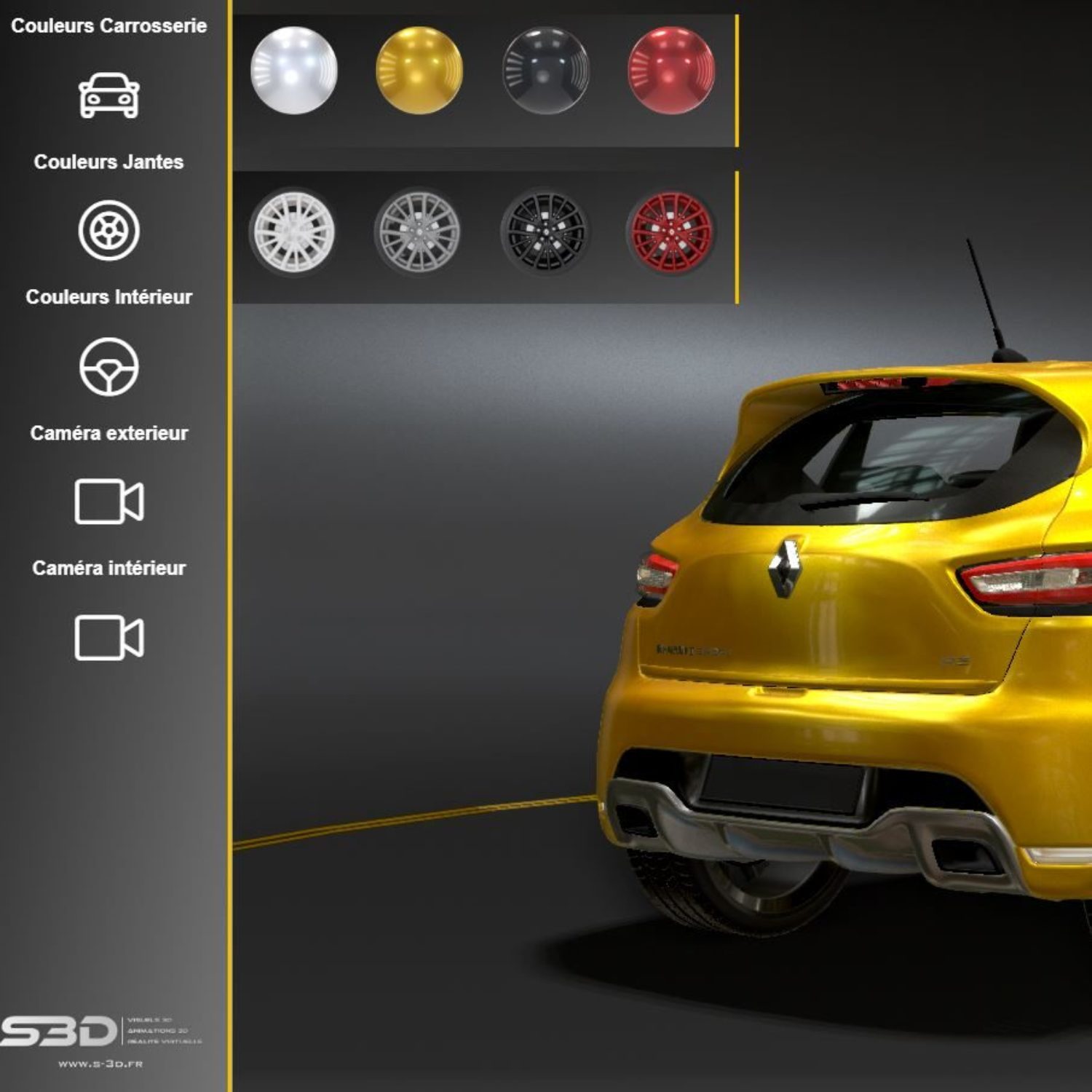 Configurateur WEB GL 02 e1601557643848