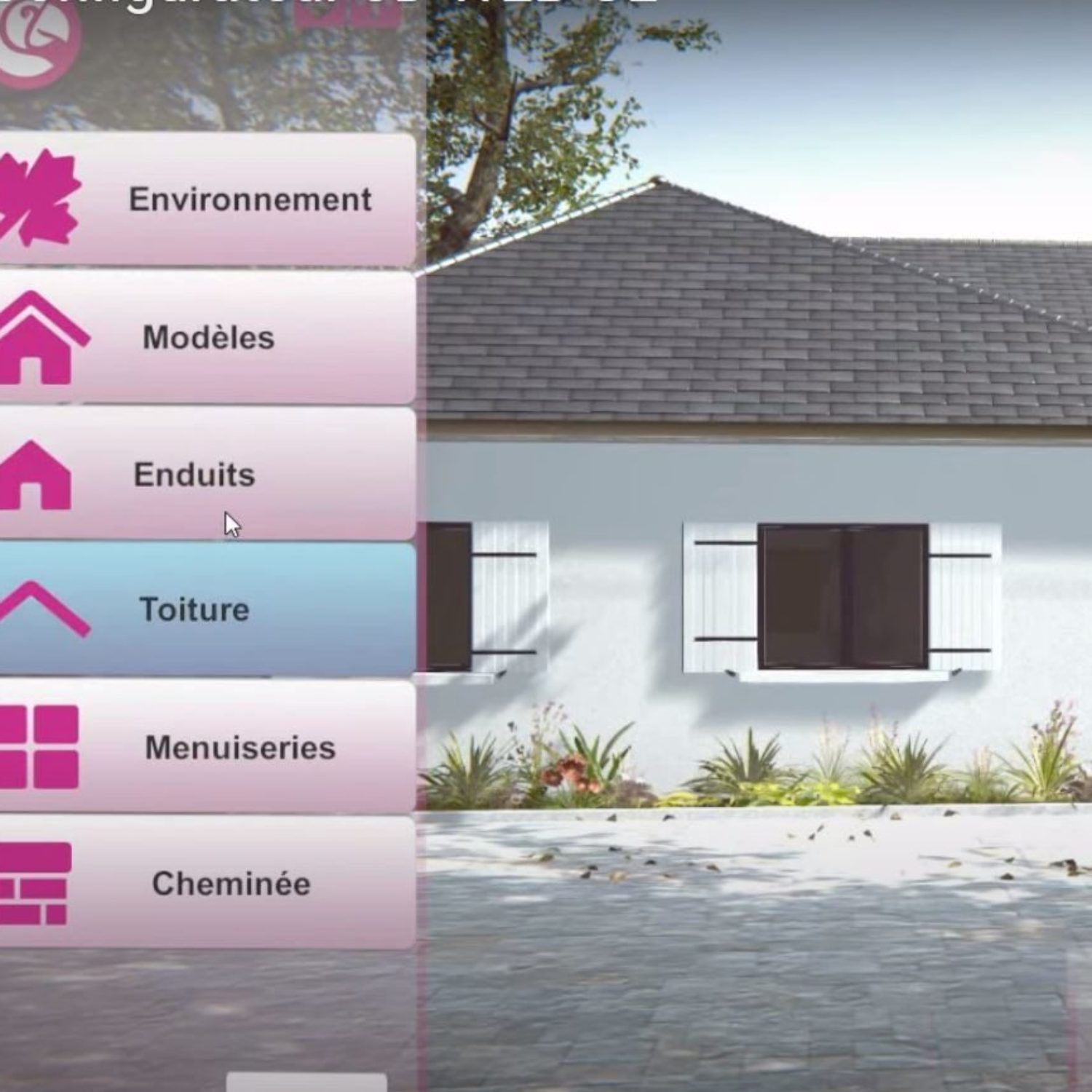 config immo e1601557904413