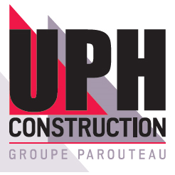 UPH Construction